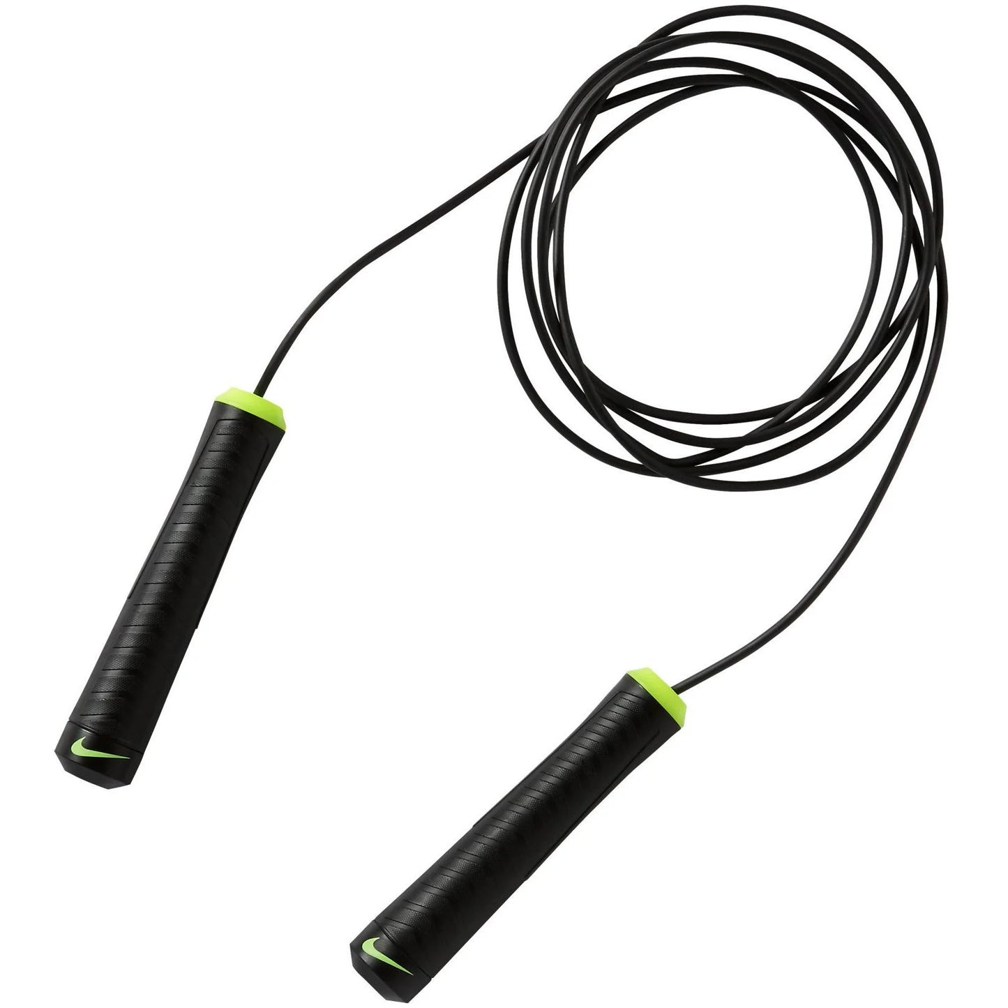 Nike Speed Rope