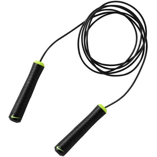 Nike Speed Rope