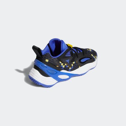 Adidas Men's Exhibit A