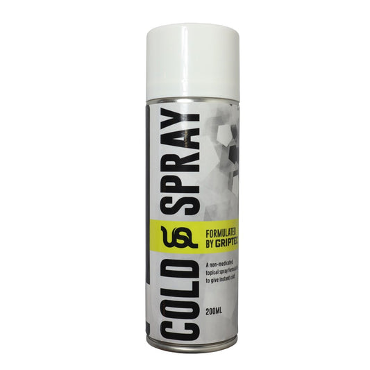 Griptec Cold Spray