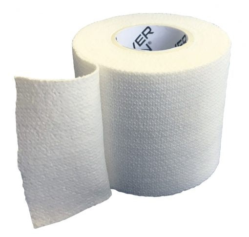 Silver Fern EAB Strapping Tape