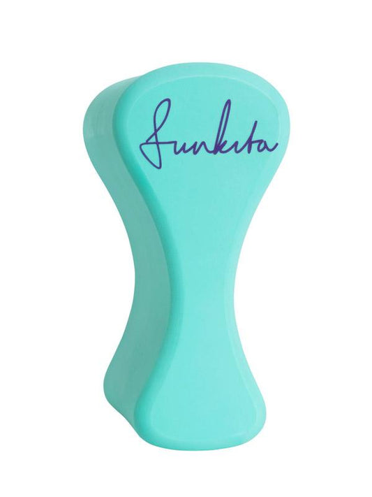 Funkita Pull Buoy - Still Mint