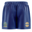Otago Rugby Men's Supporters Shorts