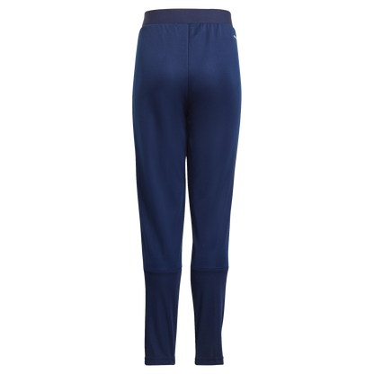 Adidas Kids Tiro 21 Training Pants - Navy