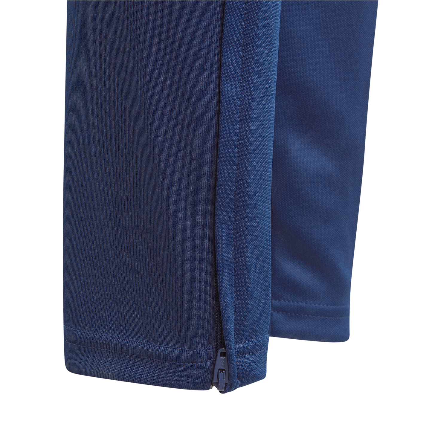 Adidas Kids Tiro 21 Training Pants - Navy