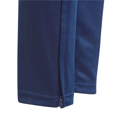 Adidas Kids Tiro 21 Training Pants - Navy