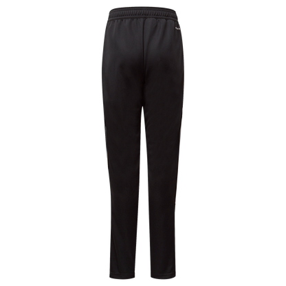 Adidas Kids Tiro 21 Trackpant
