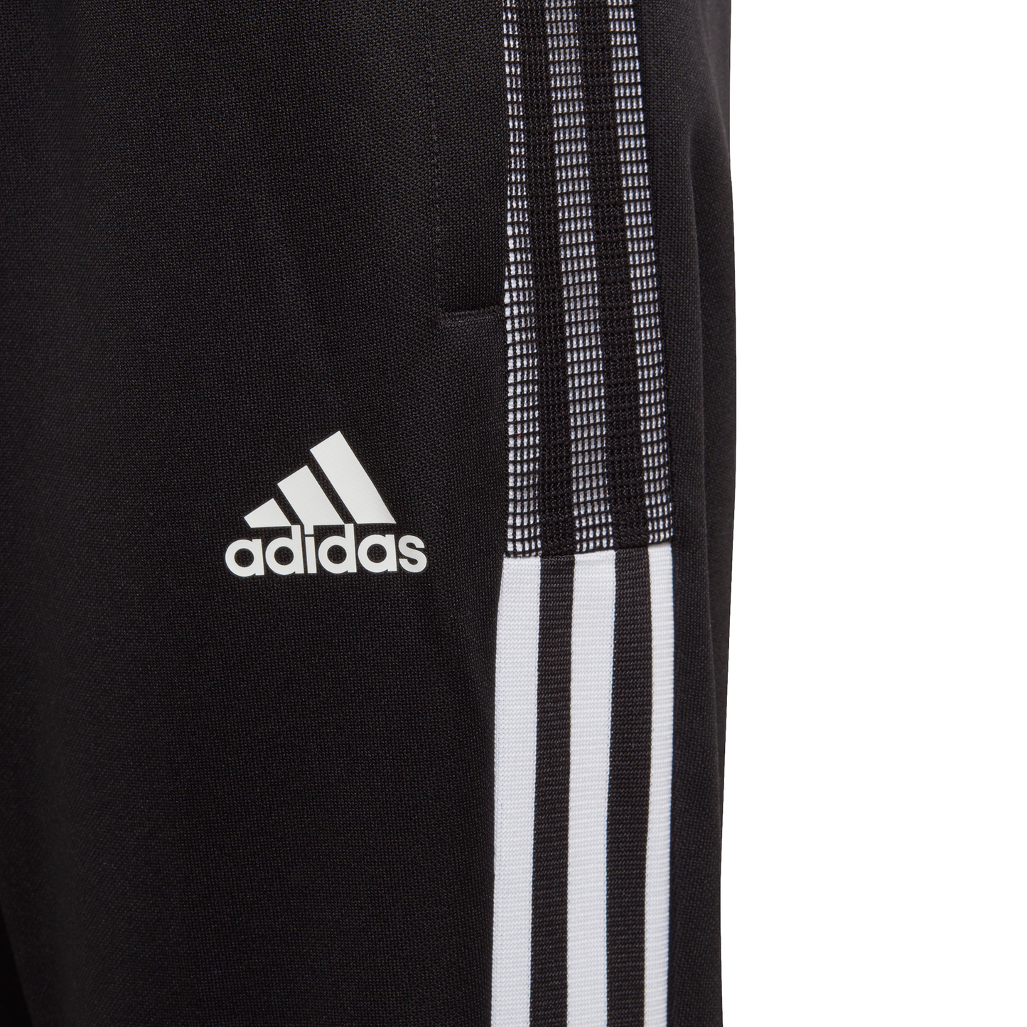 Adidas Kids Tiro 21 Trackpant