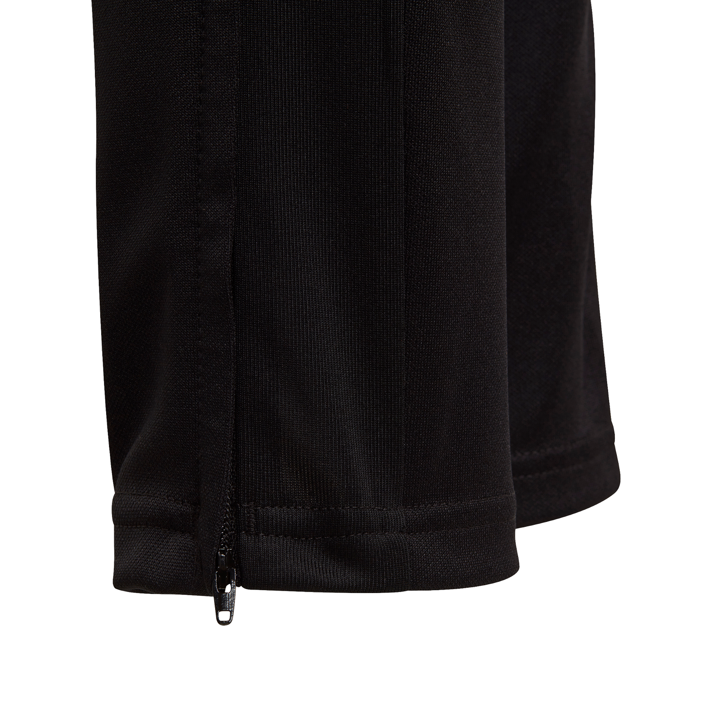 Adidas Kids Tiro 21 Trackpant