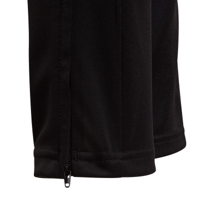 Adidas Kids Tiro 21 Trackpant