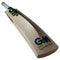 Gunn & Moore Prima Premier Cricket Bat - Junior