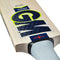 Gunn & Moore Prima Premier Cricket Bat - Junior