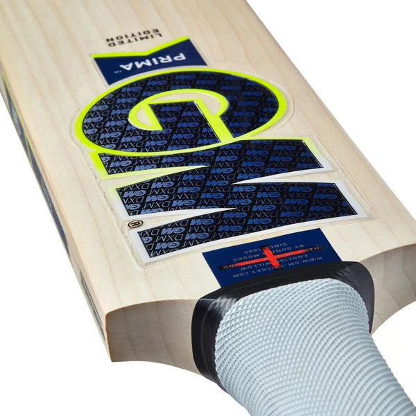 Gunn & Moore Prima Original LE Cricket Bat - Junior