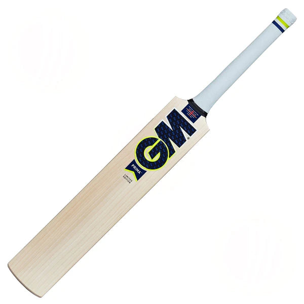 Gunn & Moore Prima Original Cricket Bat - Junior