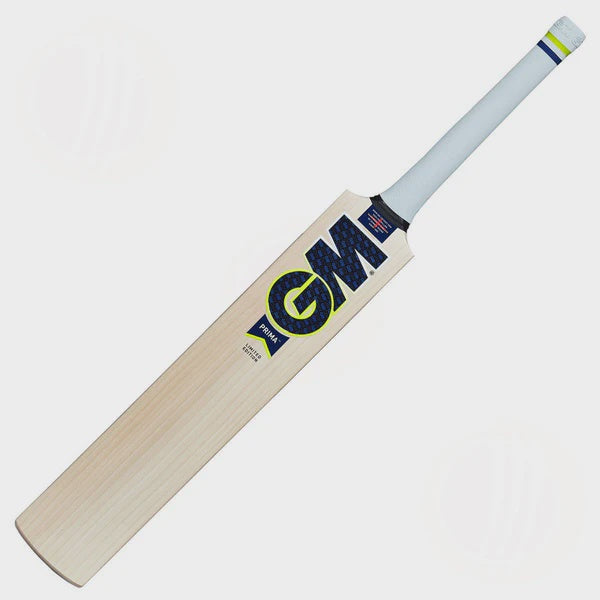 Gunn & Moore Prima Original LE Cricket Bat - Short Handle