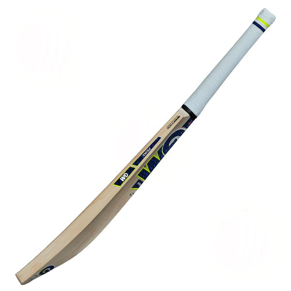 Gunn & Moore Prima Premier Cricket Bat - Junior