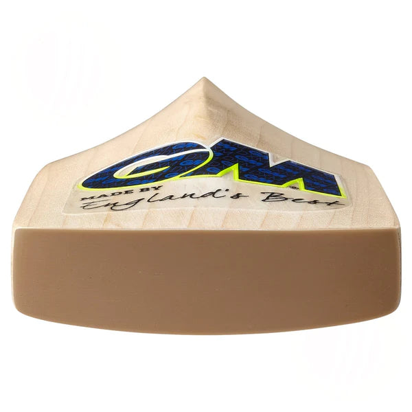 Gunn & Moore Prima Premier Cricket Bat - Junior