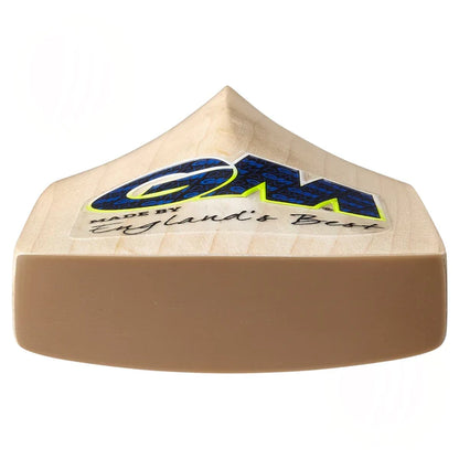 Gunn & Moore Prima Premier Cricket Bat - Junior