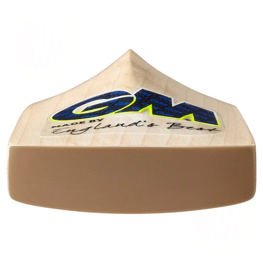 Gunn & Moore Prima Premier Cricket Bat - Junior