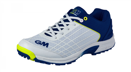 Gunn & Moore Senior Original All Rounder Cricket Shoe