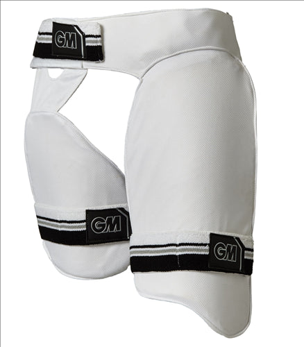 Gunn & Moore Original LE Thigh Pad Set
