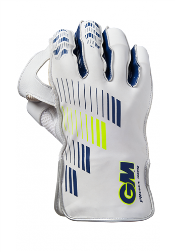Gunn & Moore Prima 909 Wicket Keeping Gloves