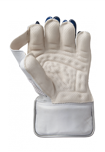 Gunn & Moore Prima 909 Wicket Keeping Gloves