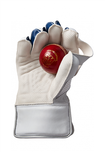 Gunn & Moore Prima 909 Wicket Keeping Gloves