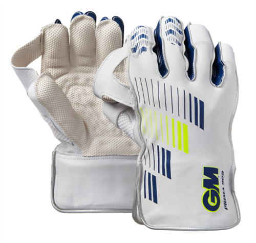 Gunn & Moore Prima 909 Wicket Keeping Gloves
