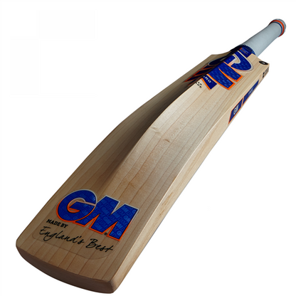 Gunn & Moore Sparq Premier Cricket Bat - Harrow