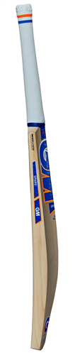 Gunn & Moore Sparq Premier Cricket Bat - Harrow