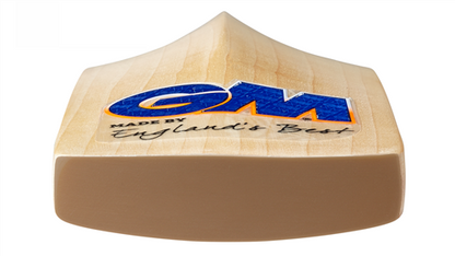 Gunn & Moore Sparq Premier Cricket Bat - Harrow