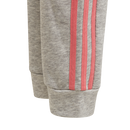 Adidas Kids Essentials 3 Stripes French Terry Pants