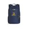 Classic Highlanders Super Rugby Backpack