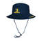 Classic Highlanders Super Rugby Bucket Hat