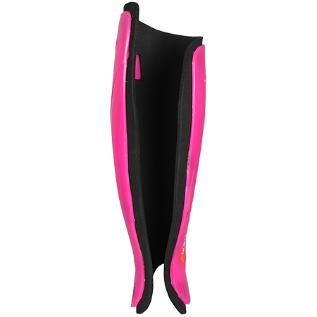 Grays G500 Shin Guard