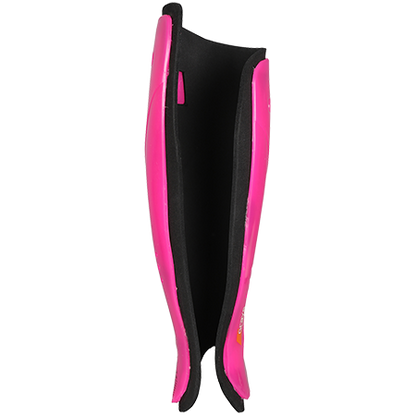 Grays G500 Shin Guard