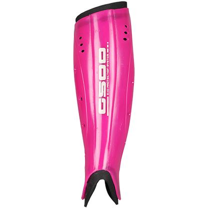 Grays G500 Shin Guard