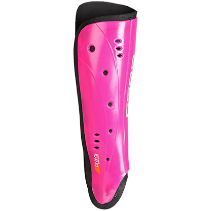 Grays G500 Shin Guard