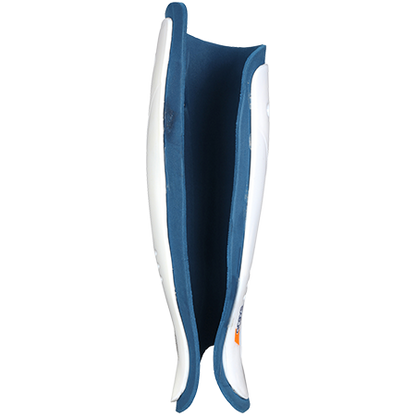 Grays G500 Shin Guard