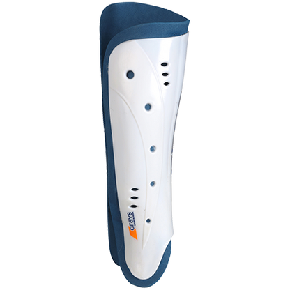 Grays G500 Shin Guard