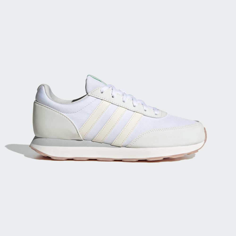 Adidas Womens Run 60s 3.0