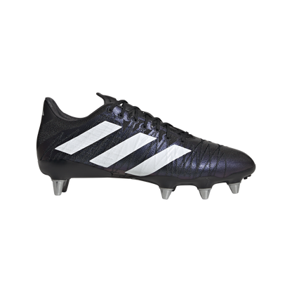 Adidas Kakari Z.1 SG Rugby Boots