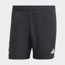 Adidas All Blacks Rugby World Cup Home Shorts