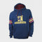 Highlanders Adult Super Rugby Hoodie