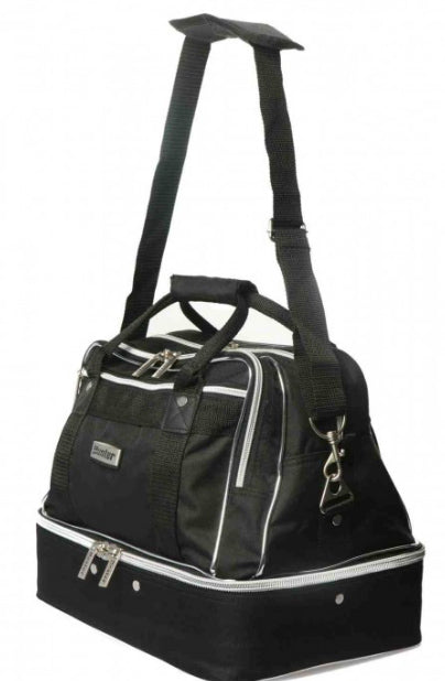 Hunter 4 Bowl Carry Bag