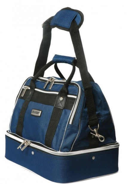 Hunter 4 Bowl Carry Bag