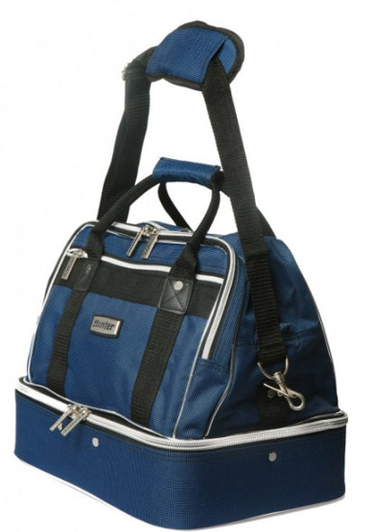 Hunter 4 Bowl Carry Bag