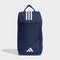 Adidas Tiro L Shoe Bag - Navy