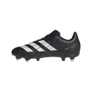 Adidas RS-15 SG Rugby Boots